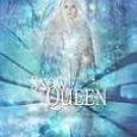 snow_queen